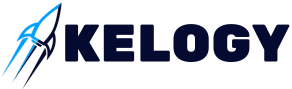 Logo Kelogy Salesforce Integration