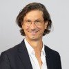 David Mimoun, expert Salesforce chez Kelogy