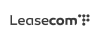 leasecom-gray