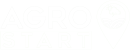 AgroLora