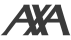 logo-axa-blanc-gray