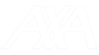 AXA