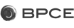 logo-bpce-blanc-gray