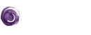 BPCE