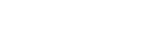 Bouygues telecom