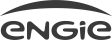 logo-engie-blanc-gray