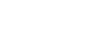 Engie