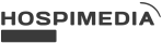 logo-hospimedia-blanc-e1750820098234-gray