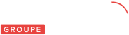 Hospimedia