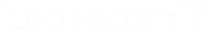 Leasecom