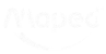 Maped