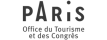 logo-office-de-tourisme-paris-blanc-gray