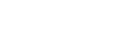 Société générale