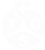 TCS
