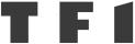 logo-tf1-blanc-e1750820039521-gray
