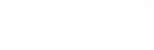 TF1