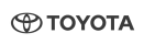 logo-toyota-blanc-gray