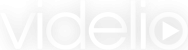 Videlio