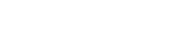 Wyscout